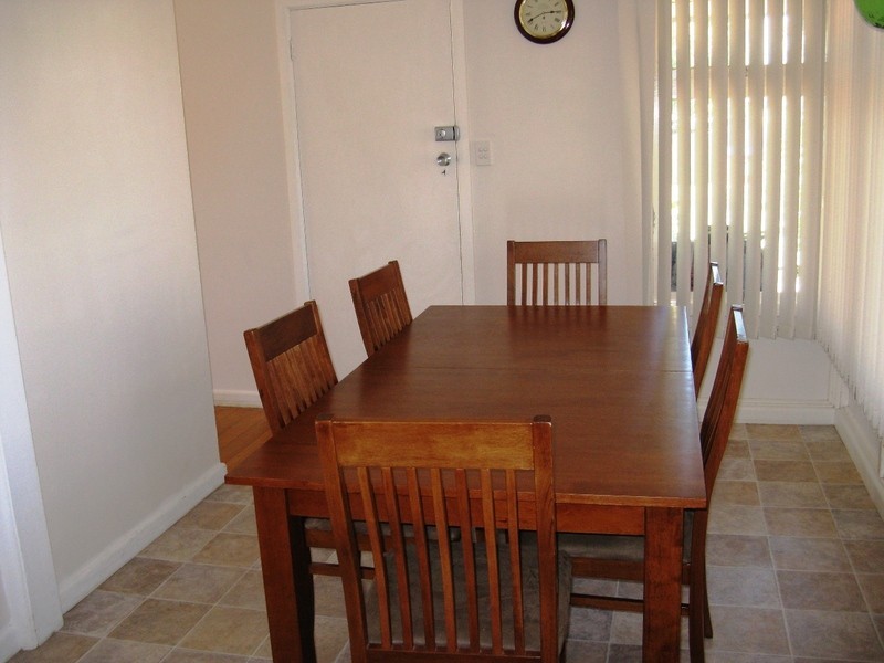 20 Simons Road, Leopold VIC 3224