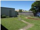 20 Simons Road, Leopold VIC 3224