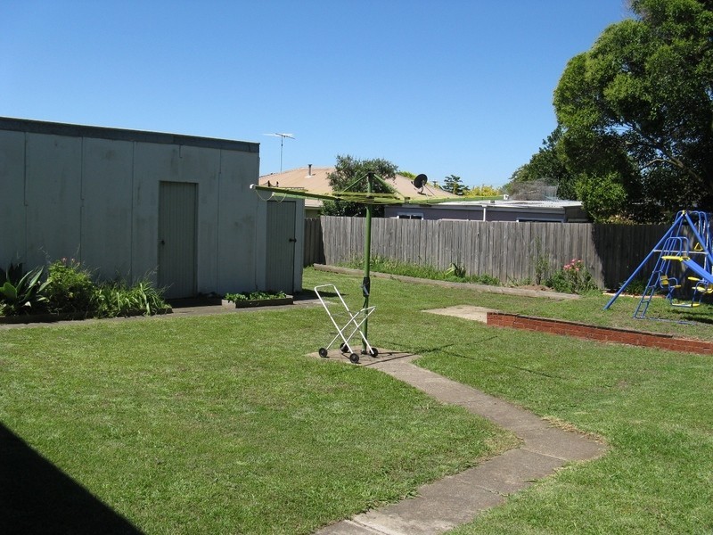 20 Simons Road, Leopold VIC 3224