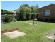 20 Simons Road, Leopold VIC 3224