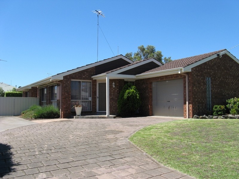 23 Warrawee Road, Leopold VIC 3224