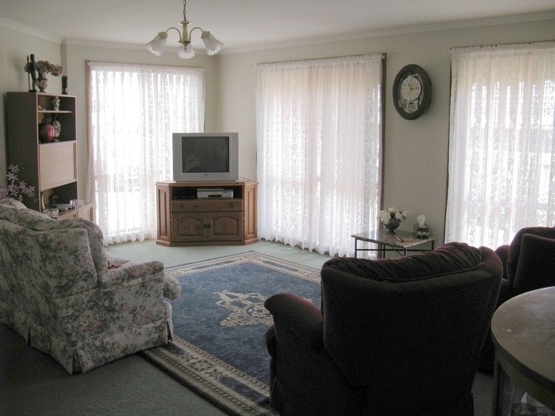 23 Warrawee Road, Leopold VIC 3224