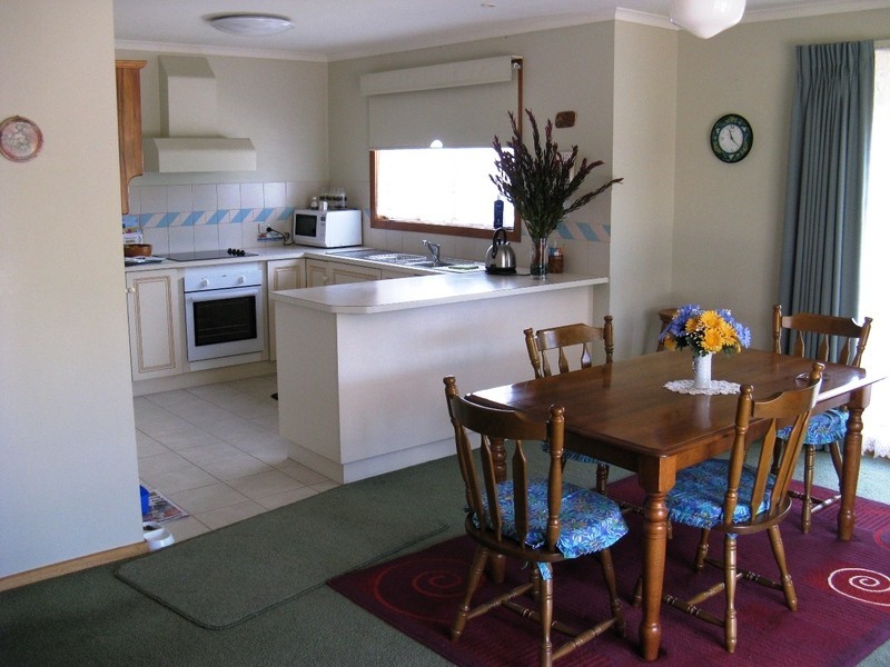 23 Warrawee Road, Leopold VIC 3224