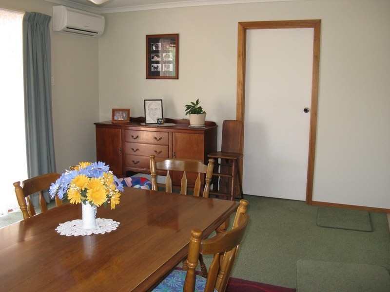 23 Warrawee Road, Leopold VIC 3224