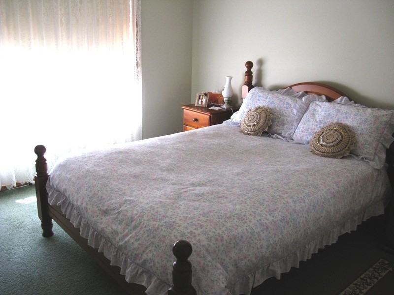 23 Warrawee Road, Leopold VIC 3224