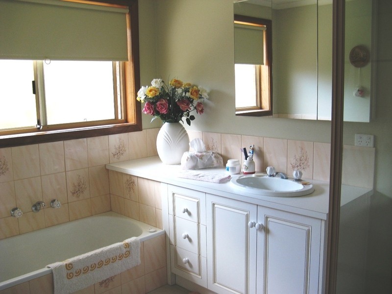 23 Warrawee Road, Leopold VIC 3224