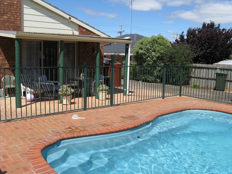 23 Warrawee Road, Leopold VIC 3224