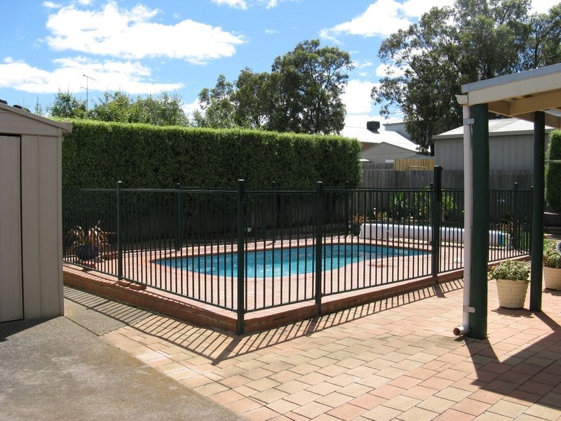 23 Warrawee Road, Leopold VIC 3224