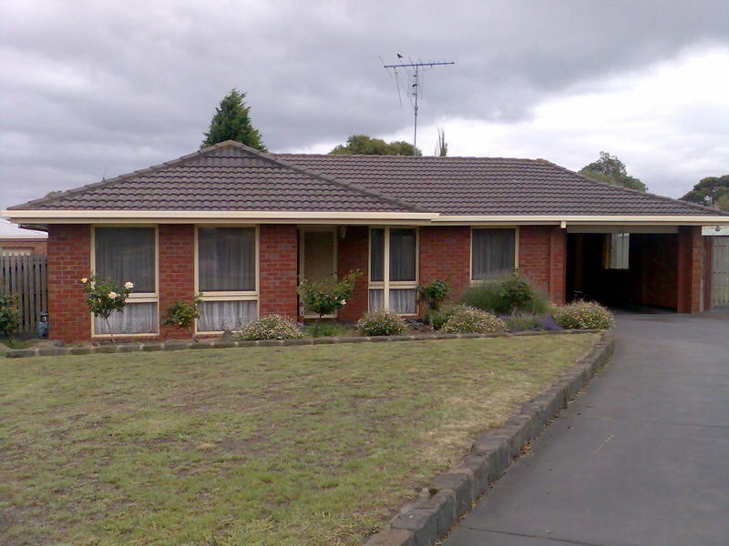 20 Dane Court, Leopold VIC 3224