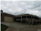 4 Karumba Court, Leopold VIC 3224