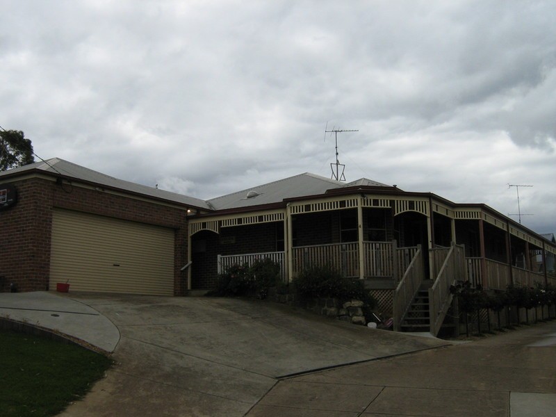 4 Karumba Court, Leopold VIC 3224