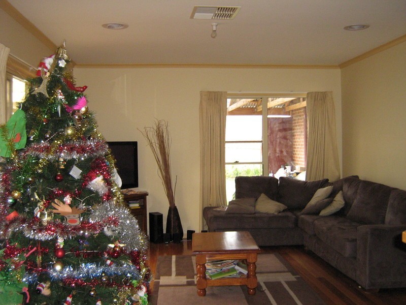 4 Karumba Court, Leopold VIC 3224