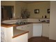 4 Karumba Court, Leopold VIC 3224