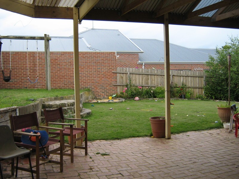 4 Karumba Court, Leopold VIC 3224