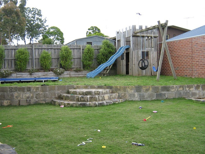 4 Karumba Court, Leopold VIC 3224