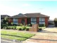 6 Heatherlea Court, Leopold VIC 3224