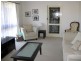 6 Heatherlea Court, Leopold VIC 3224