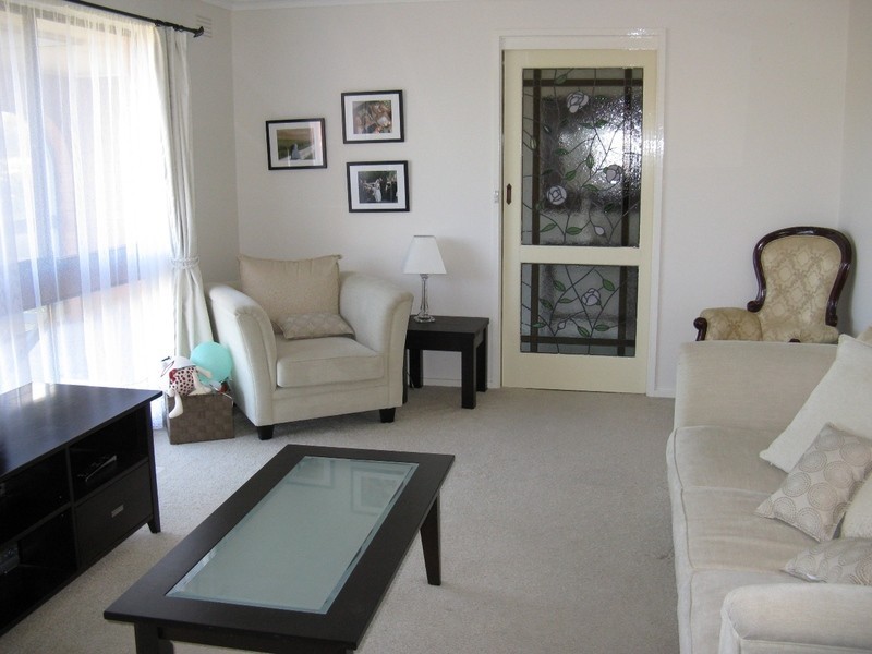 6 Heatherlea Court, Leopold VIC 3224