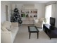 6 Heatherlea Court, Leopold VIC 3224