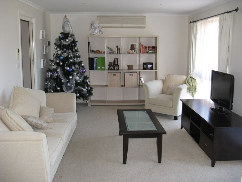 6 Heatherlea Court, Leopold VIC 3224