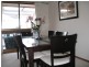 6 Heatherlea Court, Leopold VIC 3224