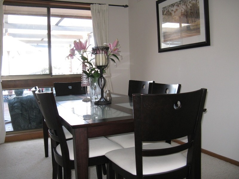 6 Heatherlea Court, Leopold VIC 3224