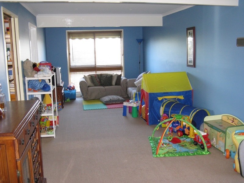 6 Heatherlea Court, Leopold VIC 3224