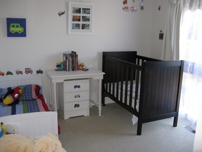 6 Heatherlea Court, Leopold VIC 3224