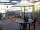 6 Heatherlea Court, Leopold VIC 3224