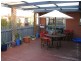 6 Heatherlea Court, Leopold VIC 3224