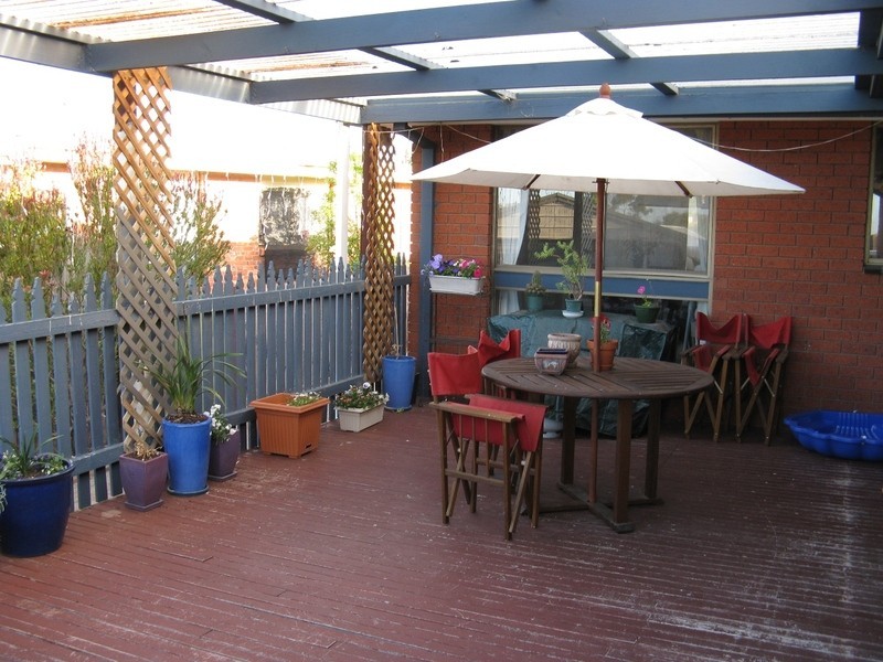 6 Heatherlea Court, Leopold VIC 3224