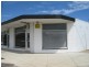 52 Charles Street, Newcomb VIC 3219