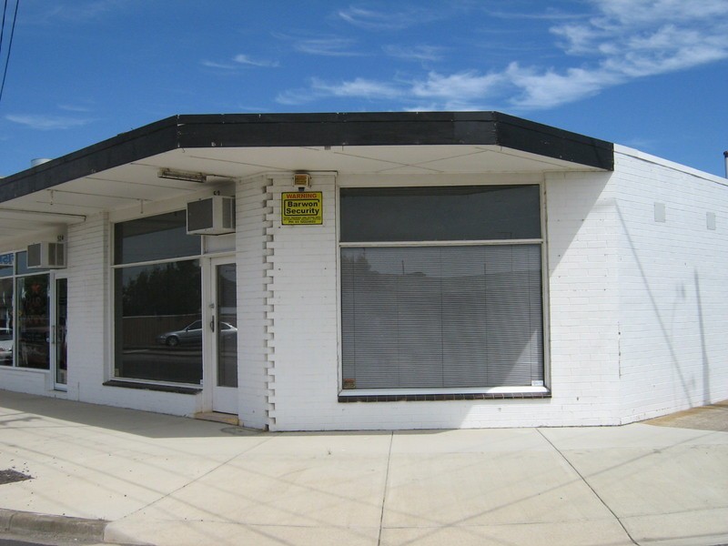 52 Charles Street, Newcomb VIC 3219