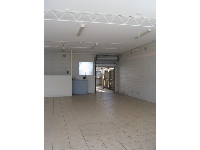 52 Charles Street, Newcomb VIC 3219
