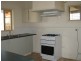52 Charles Street, Newcomb VIC 3219