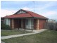 66 Rebecca Drive, Leopold VIC 3224