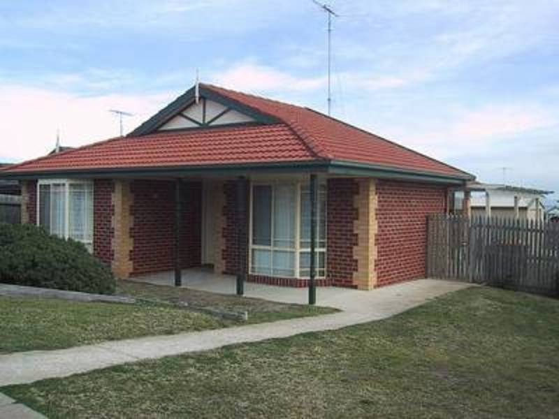66 Rebecca Drive, Leopold VIC 3224