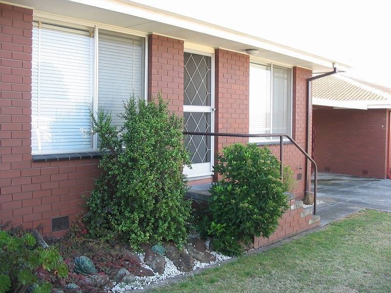 1/197 Boundary Road, Newcomb VIC 3219