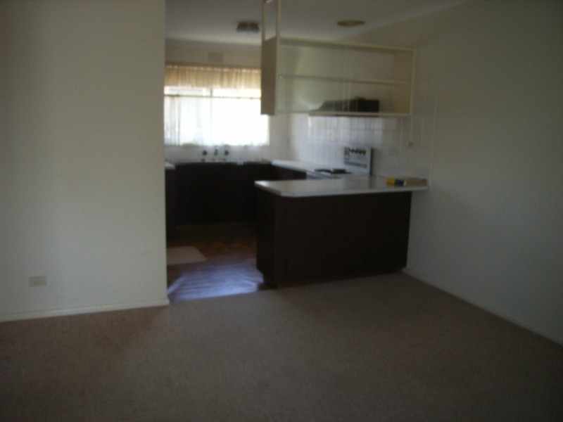 1/197 Boundary Road, Newcomb VIC 3219