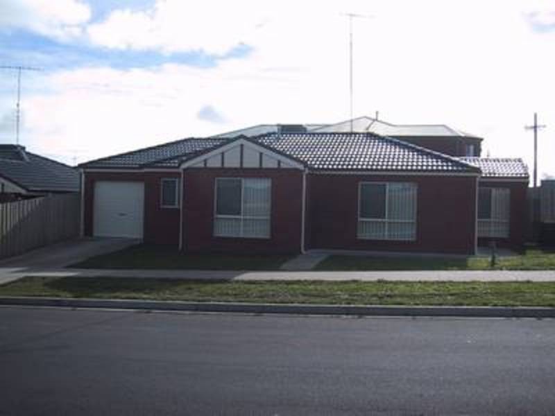 1/68 Ferguson Road, Leopold VIC 3224