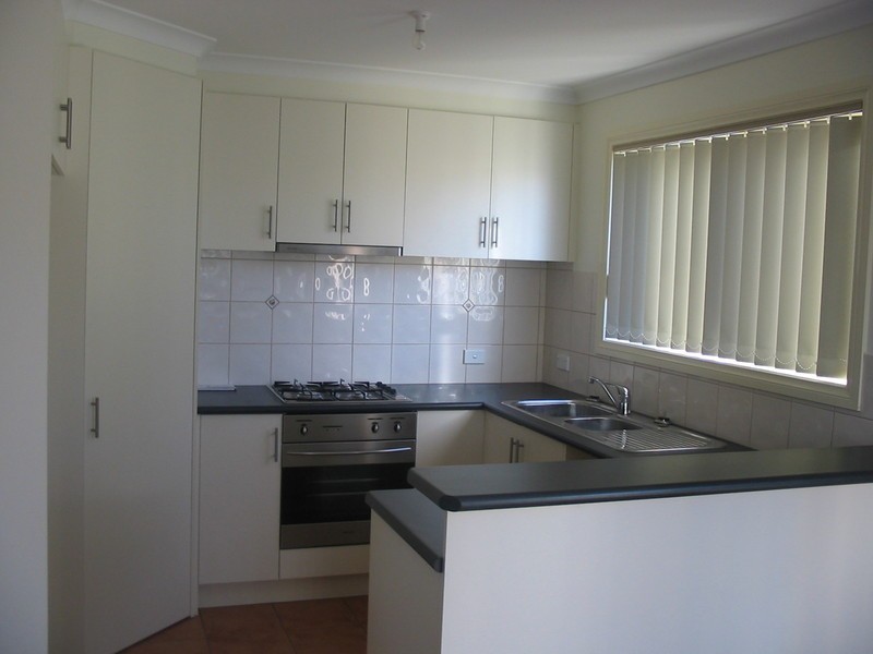 1/68 Ferguson Road, Leopold VIC 3224