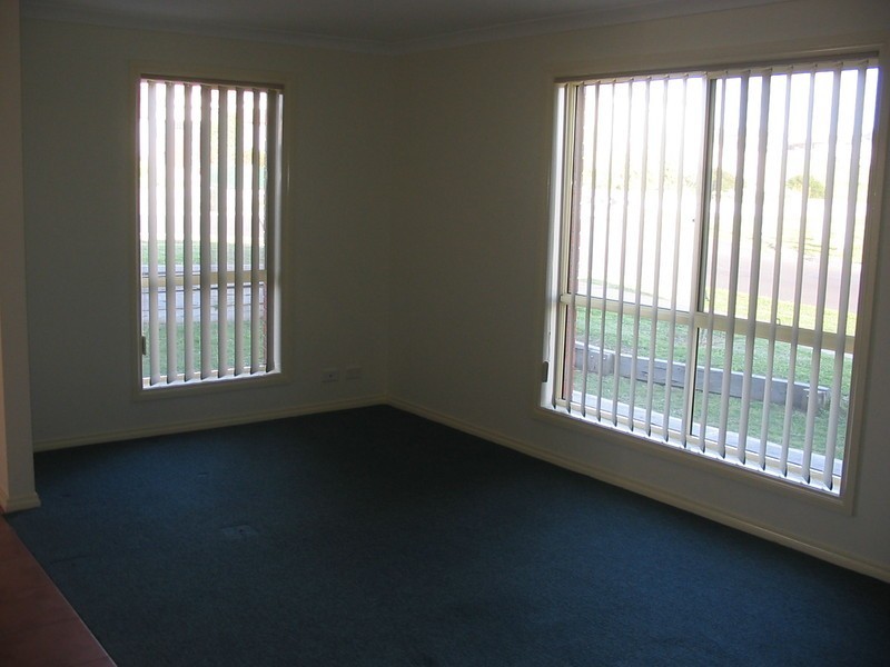 1/68 Ferguson Road, Leopold VIC 3224