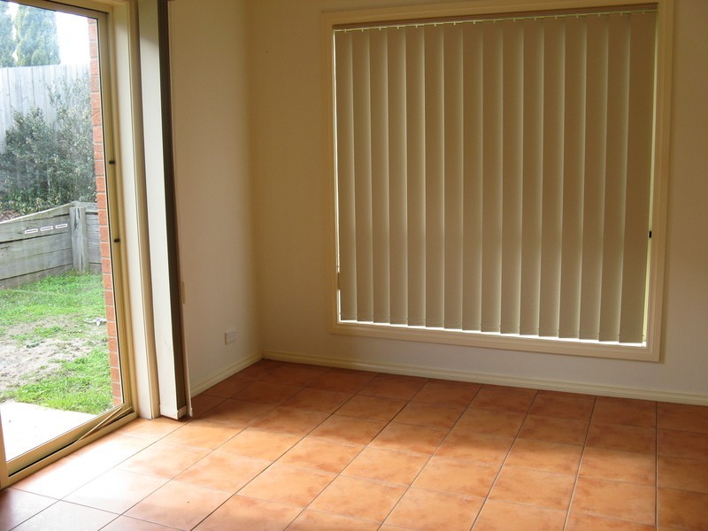 1/68 Ferguson Road, Leopold VIC 3224