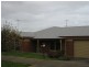 35 Huon Crescent, Leopold VIC 3224