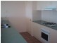 35 Huon Crescent, Leopold VIC 3224