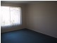 35 Huon Crescent, Leopold VIC 3224