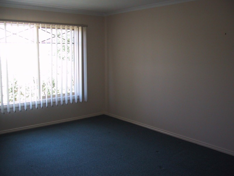 35 Huon Crescent, Leopold VIC 3224