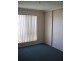 35 Huon Crescent, Leopold VIC 3224