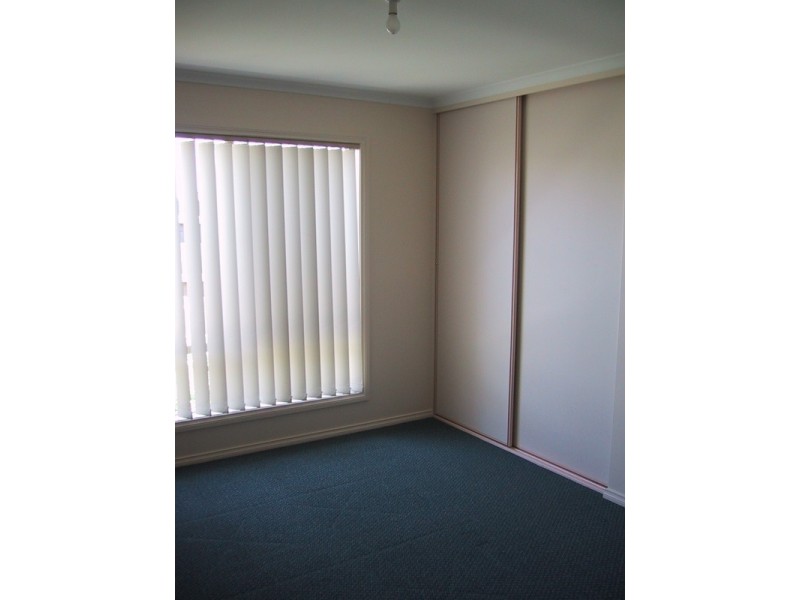35 Huon Crescent, Leopold VIC 3224