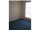35 Huon Crescent, Leopold VIC 3224